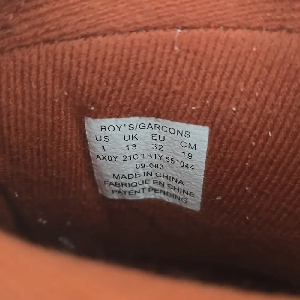 The North Face | Chilkat Lace II Winter Boot